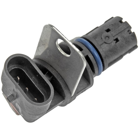 Dorman CRANKSHAFT SENSOR 917-754